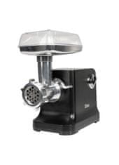 Zilan Električni mlinček za meso Zilan ZLN1789 1800W