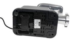 Zilan Električni mlinček za meso Zilan ZLN1789 1800W