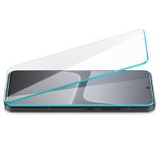 Spigen Glas.Tr Slim 2x zaščitno steklo za Xiaomi 13