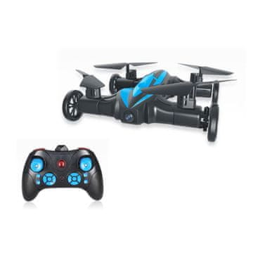 Xplore Dron hawk avto X60 XP9620
