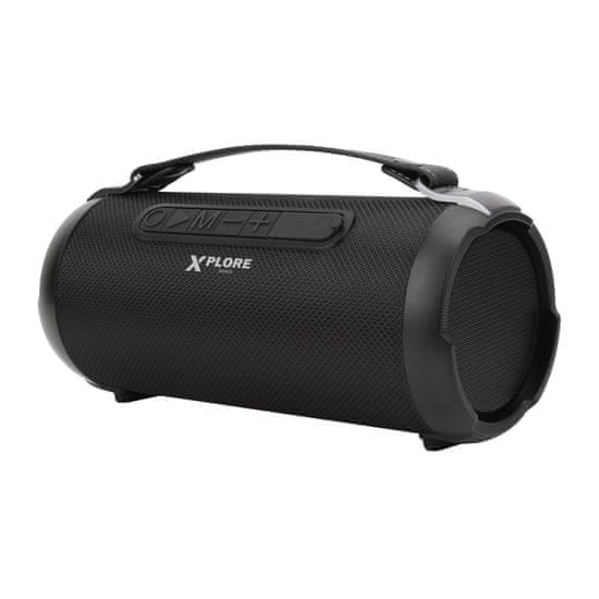Xplore Bluetooth prenosni zvočnik XP846