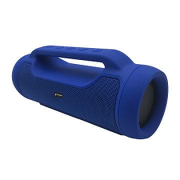Xplore Bluetooth prenosni zvočnik XP8336