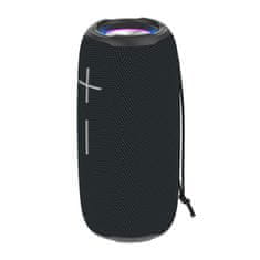 Xplore Bluetooth prenosni zvočnik XP8334