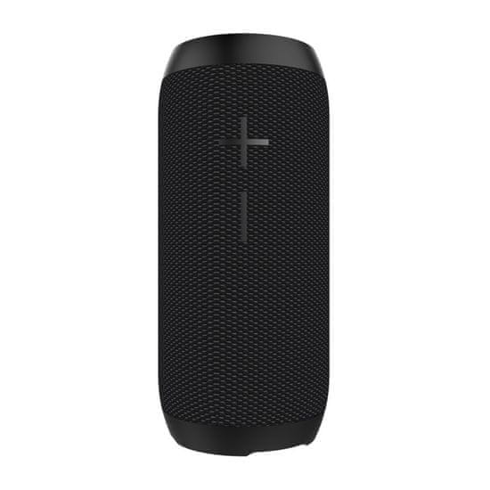 Xplore Bluetooth prenosni zvočnik XP8335