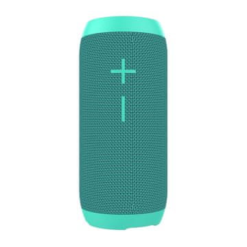 Xplore Bluetooth prenosni zvočnik XP8335