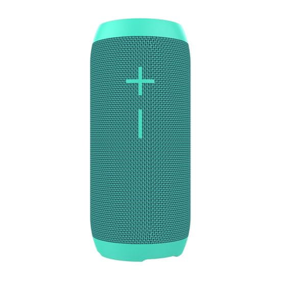 Xplore Bluetooth prenosni zvočnik XP8335