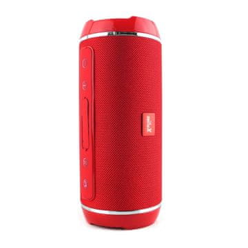 Xplore Bluetooth prenosni zvočnik XP8331