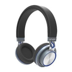 Xplore Slušalke XP559