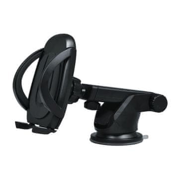 Xplore Avto nosilec za mobilne naprave XP266