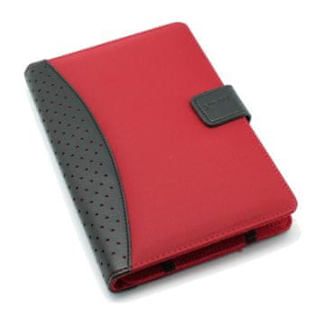 Xplore Etui za tablični računalnik XP277