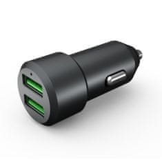 Xplore Avto napajalnik quickcharge XP245