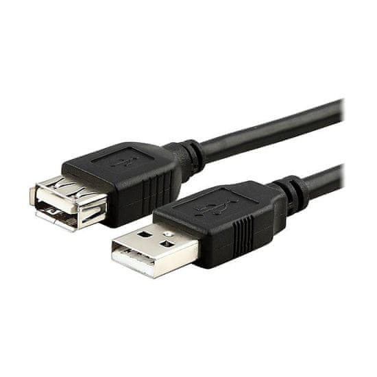 Xplore Kabel usb 2.0 3m XP20313