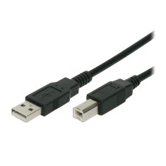 Xplore Kabel usb 2.0 2m XP20312