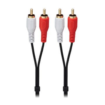 Xplore Kabel razdelilec 5m XP20225