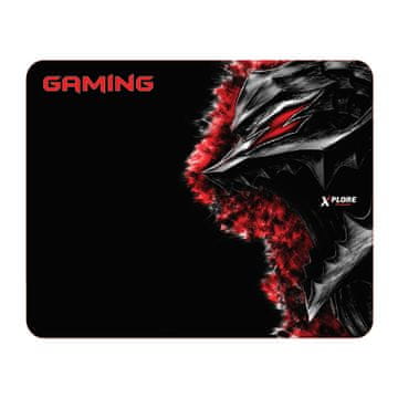 Xplore Gaming podloga za miško 400x320 XP1296
