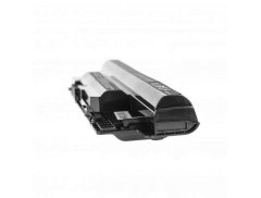 shumee ZELENA CELIČNA BATERIJA DE109 2200 MAH 14,8 V
