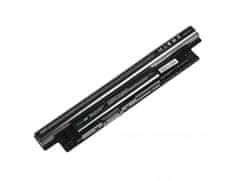 shumee ZELENA CELIČNA BATERIJA DE109 2200 MAH 14,8 V