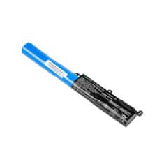 shumee ZELENA CELIČNA BATERIJA AS94 2200 MAH 10,8 V