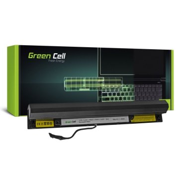 shumee ZELENA BATERIJA LE97 2200 MAH 14,4 V