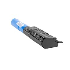 shumee ZELENA CELIČNA BATERIJA AS94 2200 MAH 10,8 V