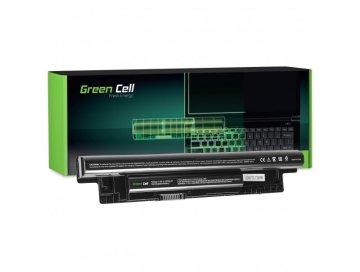 shumee ZELENA CELIČNA BATERIJA DE109 2200 MAH 14,8 V