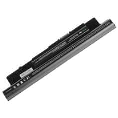 shumee ZELENA CELIČNA BATERIJA DE109 2200 MAH 14,8 V