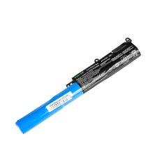 shumee ZELENA CELIČNA BATERIJA AS94 2200 MAH 10,8 V