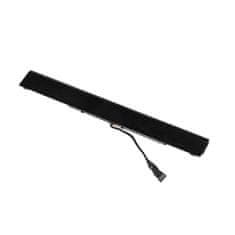 shumee ZELENA BATERIJA LE97 2200 MAH 14,4 V