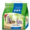JRS Kočkolit Cat's Best Universal 10 l