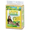 JRS Hobliny Chipsi citrus 3,2 kg