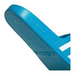 Adidas Japanke čevlji za v vodo 44.5 EU Adilette Aqua