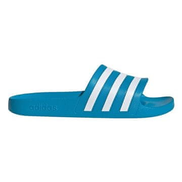 Adidas Japanke čevlji za v vodo Adilette Aqua