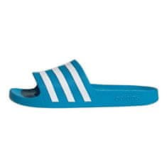 Adidas Japanke čevlji za v vodo 40.5 EU Adilette Aqua