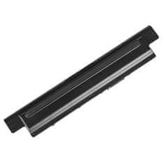 shumee ZELENA CELIČNA BATERIJA DE109 2200 MAH 14,8 V