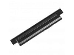 shumee ZELENA CELIČNA BATERIJA DE109 2200 MAH 14,8 V