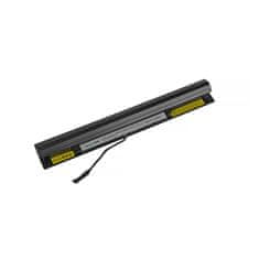 shumee ZELENA BATERIJA LE97 2200 MAH 14,4 V