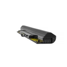 shumee ZELENA BATERIJA LE97 2200 MAH 14,4 V