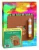 Happy Color Album Craft