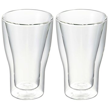 Tumbl.Thermic Glass Latte Macc, Tumbl.Thermic Glass Latte Macc | 2 kosa v pakiranju