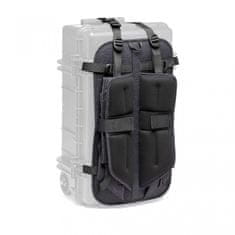 Manfrotto Pro Light Tough naramnični sistem za trde Manfrotto kovčke (MB PL-RL-TH-HR)