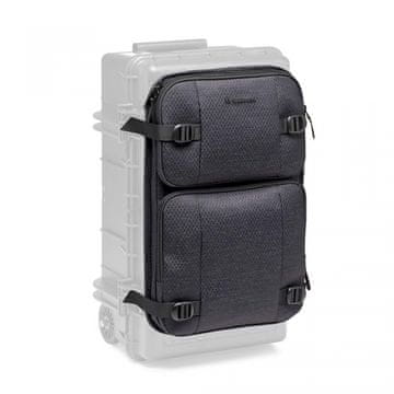 Manfrotto Pro Light Tough etui za prenosni računalnik za trde Manfrotto kovčke (MB PL-RL-TH-LS)