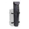 Pro Light Tough torba za stojalo za trde Manfrotto kovčke (MB PL-RL-TH-TR)