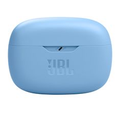 JBL Vibe Beam slušalke, modre