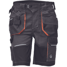 Cerva Group EMERTON+, Kratke hlače, 62