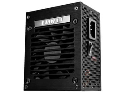 SFX SP750 modularni napajalnik