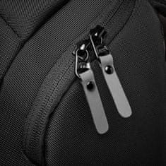 Manfrotto Advanced III Messenger torbica M (MB MA3-M-M)