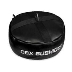 DBX BUSHIDO sidro za udarno vrečo AB-1B