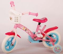 Disney Princess dekliško kolo, 10"