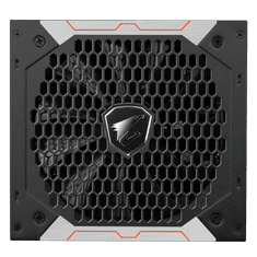 Gigabyte Aorus P750W modularni napajalnik, 80 Gold (GP-AP750GM)