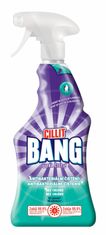 Cillit Bang Bang Ultra čistilo, večnamensko, 750 ml